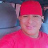 brandovargas5018