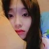 chanvwrse
