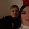 jessica.wright70