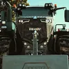 .civick1