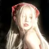 .miy23