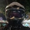 steven.mundarain