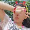 jooda6821