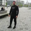 abdelhak Antwerpen