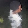 .urbxn6ixx
