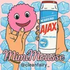 cleanfairy_