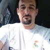 alexandru.gruber