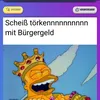 cremescheisse38