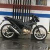 FUFIPART2