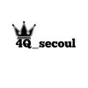 4q_secoul