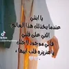 ksq2399