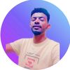 alsiddig.baber