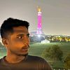 chanda.sree.noyon