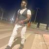 modou6623