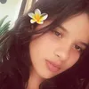 raylasodre