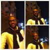 jose.cardoso882