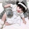 user2212015090608