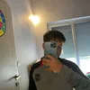 antonispolyzos.13