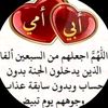 user7981231124336
