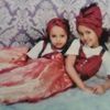 mirte.belachew