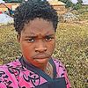 kwakuj.c