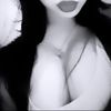 annonyr.gt