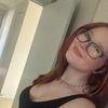 tj_lovesyou