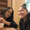 beneditaolinda822