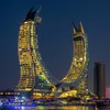 lusail100