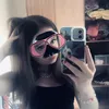angelinaxcanning
