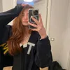 sommarstugan2