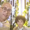 abdelkarim.tn
