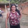 helena.rabelo8