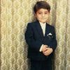 hossein.dashty