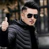 .khalil6451