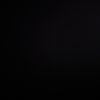 fortnite_balls59