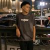 mohamed.saleh3580