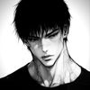 daddy__123