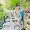 qaes_h_abdulaa