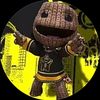 lebronified_rdr_lover28