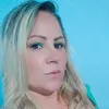 indiamara.lemes