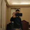 llxhoel