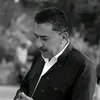 گۆرانیەکانم