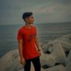 m_bilal1233