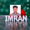mdimran14u