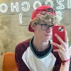 funu_jd