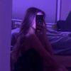 ryry_rocky