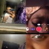 unknownnnnnnnbihh