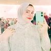 menna.kahald