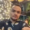 alexsandrogp